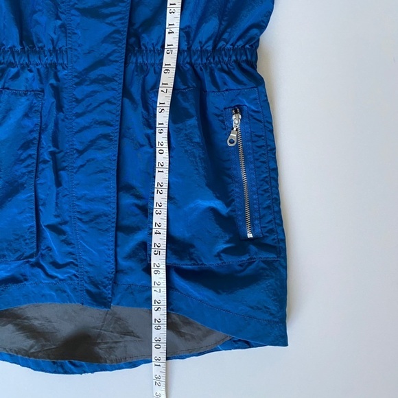 Casablanca rain jacket size S - Picture 13 of 16